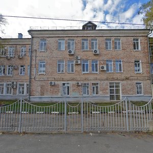 Stasova Street, 180 ، كراسنودار: صورة