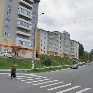 Vulytsia Kurhuzova, 11, Vyshhorod: photo