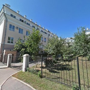 Dikopol'tseva Street, 34, : foto