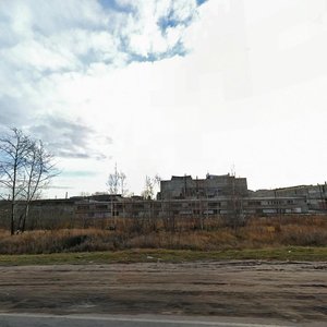 South Industrial Hub, 6с19, : foto