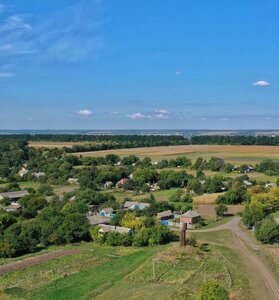 Архангельск, Улица Дежнёвцев, 32с9: фото