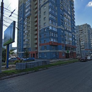 Kommunisticheskaya Street, 29 ، سامارا: صورة