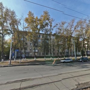 Kurako Avenue, 43, : foto