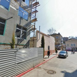 Kooperativnyy Lane, 2, : foto