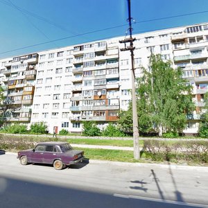Prazhskaya Street, 20 ، سان بطرسبرغ: صورة