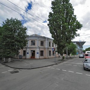 Proskurivska vulytsia, 79, Khmelnytskyi: photo