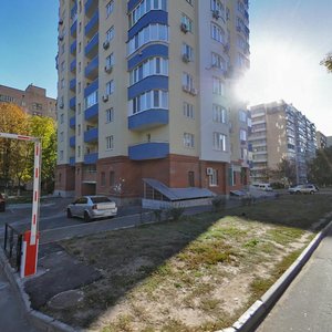 Nizhynska Street, 5, : foto