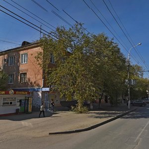 40 Let VLKSM Street, 16, Volgograd: photo