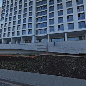 Lenina Avenue, 32Д, Balashiha: photo