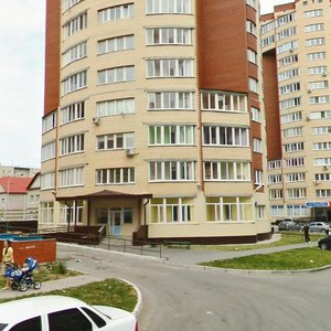 Transportnaya ulitsa, 84, : foto
