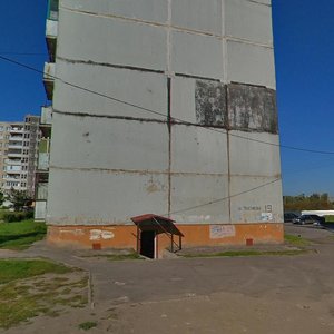 Ulitsa Generala Tolstikova, No:19, Kaliningrad: Fotoğraflar