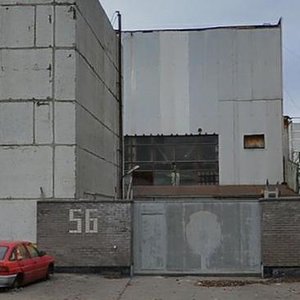 Molodogvardeyskaya Street, 54с17 ، موسكو: صورة