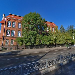 Gorkogo Street, 113, : foto