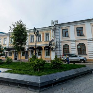 Владивосток, Улица Адмирала Фокина, 11: фото