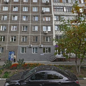 Ulitsa imeni V.G. Rakhova, 168/184 ، ساراتوف: صورة