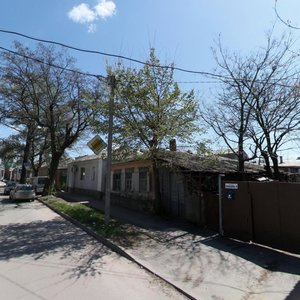 Nalbandyana Street, 4, : foto