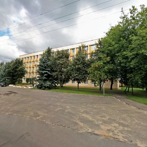 Могилёв, Первомайская улица, 97: фото