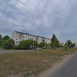 Yaroslavskaya ulitsa, 4, Vologda: photo