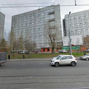 Ул бориса. Москва ул Бориса Галушкина 9. Метро ВДНХ ул. Бориса Галушкина д. 9. Улица Бориса Галушкина дом 9. Г. Москва, ул. Бориса Галушкина, д. 9.