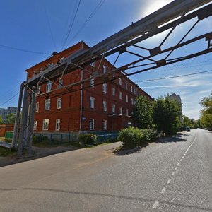 Ulitsa Krasny Tekstilshchik, 8 ، : صورة