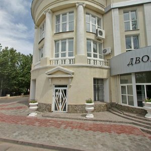 Ulitsa Chaykovskogo, 17А ، : صورة