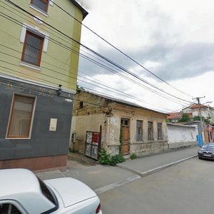 Ulitsa Chekhova, No:4, Simferopol (Akmescit): Fotoğraflar