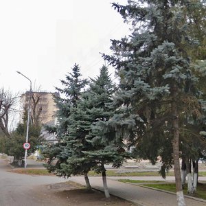 Oktyabrskaya ulitsa, 58/48, Georgievsk: photo