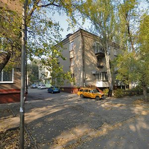 Potochna vulytsia, 4/36, Zaporizhia: photo