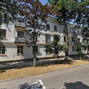 Каменец‑Подольский, Улица Леси Украинки, 50: фото