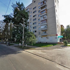 Kopylivska Street, 65, : foto