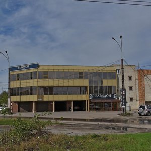 Botanicheskaya Street, 62, : foto