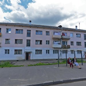 Prusskaya Street, 7 ، : صورة