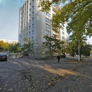Херсон, Перекопская улица, 175: фото