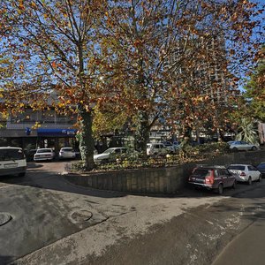 Gorkogo Lane, 22, : foto