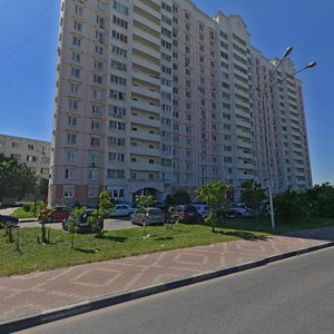 Ugreshskaya ulitsa, 6 ، : صورة