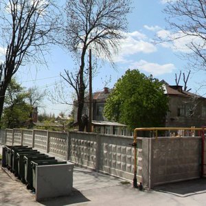 Saryana Street, 4/20, : foto