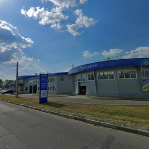 Astakhova Street, 2Б ، : صورة