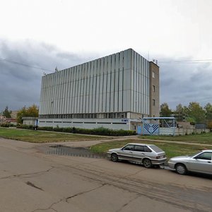 Ulitsa Marshala Zhukova, 32/19, Naberezhnye Chelny: photo