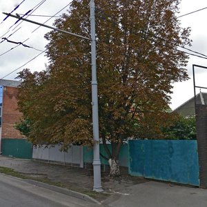 Severnaya Street, 604А ، كراسنودار: صورة