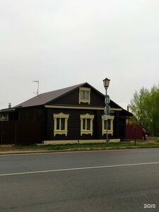 Lenina Street, No:143, Suzdal: Fotoğraflar