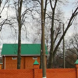 Sovetskaya ploshchad, 1, : foto