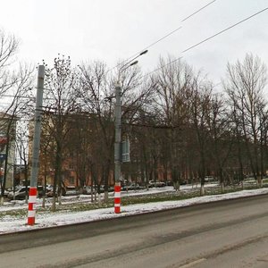 Gagarina Avenue, No:52, Nijni Novgorod: Fotoğraflar