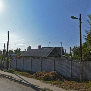 Prodolnaya Street, 1, : foto