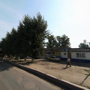 Ulitsa Ogaryova, 2к2 ، أوفا: صورة