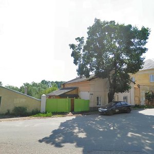Kuznechnaya Street, 6, Torzgok: photo