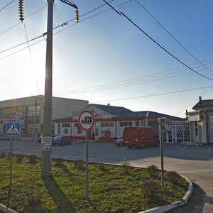 Ulitsa Lermontova, 48Г, Stavropol Krai: photo