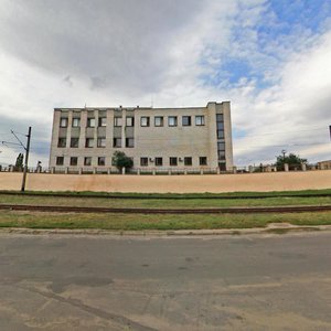 Vulica Skrypnikava, 112к3, Brest: photo