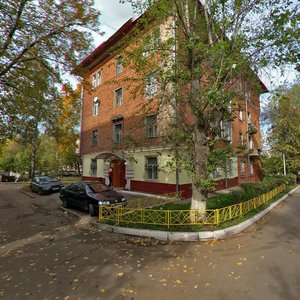 Gorkogo Street, 23 ، : صورة