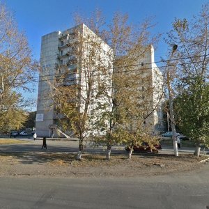 1 Maya Street, 21, : foto