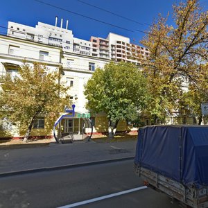 Саратов, Московская улица, 160: фото